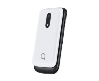 Alcatel 20.53 Biały - 500098 - zdjęcie 5